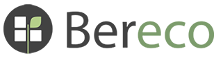 Bereco