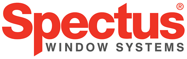 Spectus
