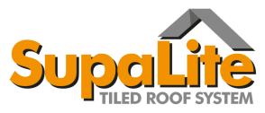 SupaLite