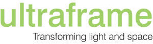 Ultraframe