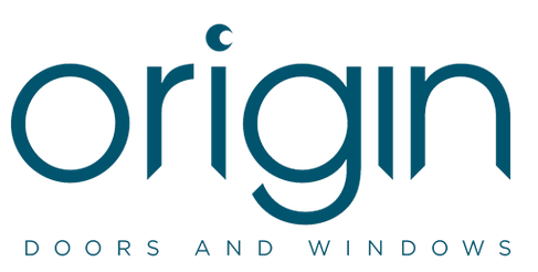 Origin